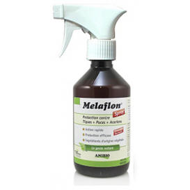 melaflon spray 300ml